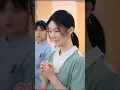 All top docs fail to cure CEO's son cry—poor cleaner calm him!All think luck,who know she's bio mom!