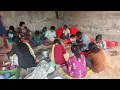 Download Lagu ஊட்டி குளிர்ல சுட சுட சிக்கன் பிரியாணி கிண்டி சாப்பிட்டோம்