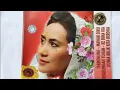 Titiek Sandhora - Keagungan Tuhan (Original)