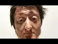 Daniel Larson DUMB COMPILATION