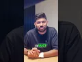Shopify Stores Don t Guess Conversion Build High-Converting Pages