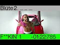 SHINDY -  F**KIN' 1
