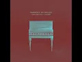 Rue des trois frères - Fabrizio Paterlini