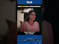 Download Lagu இத நான் எதிர்பார்க்கல 💔 | Theeranaadhi  | BlackSheep Value | #shorts