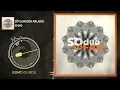 SO Duo – Söylemeden Anladık