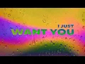 Desire - Joe Turner