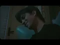 The La Planta - 60/40 x Ramiro Gómez ( Video Oficial )