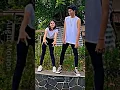 Download Lagu jedag jedug dou artis jendela smp,wulan#shorts #viral #jedagjedug