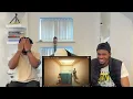 Fola, Kizz Daniel - Lost / Vibes On Vibes Reaction