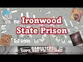 Ironwood State Prison