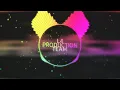 Download Lagu DJ DAUN KELOR || VIRAL DI TIKTOK FWP DI TIKTOK 2022