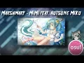 Download Lagu New Second Highest PP Play. - Marshmary - MIMI feat. Hatsune Miku