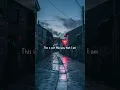 Lagu Alan Walker \u0026 Putri Ariani (Ft Peder Elias) Who i Am #lyrics #shorts #shortvideo #youtubeshorts