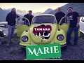 Tamara - Marie