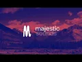 HUGEL feat. Amber Van Day - WTF (Lyrics)