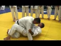 Download Lagu Shihan Wim Boersma Stage/2-de handeling Ne Waza Jitsu Kata/ Sensei Hans Roos \u0026 Hans Helmig 2015