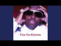Download Lagu Forget You