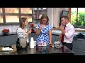 WATCH LIVE KARE in the Kitchen