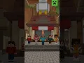 Download Lagu A Minecraft Movie: Hero Pack