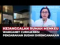 Download Lagu Kejanggalan Penjarahan Rumah Sri Mulyani: Ada Petasan Hingga Drone Terbang | OneNews Update