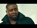 Gerald Levert  - Baby I'm Ready   Video - Keyshia Cole