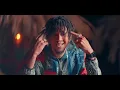 WST ft  Boy Game - Kurti D'Nha Stilo (Official Video) By RMFAMILY