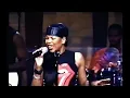 Lucy Pearl - Dance Tonight Live