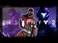 Destiny 2 Void Subclass Rework and the Futures of ALL Light Subclasses