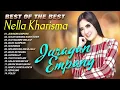 BEST OF THE BEST NELLA KHARISMA - Juragan Empang, Bojo Sampean