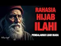 Download Lagu KUNCI SPIRITUAL UNTUK MENYINGKAP HIJAB | PANDUAN PRAKTIS MENEMUKAN ALLAH DI DALAM DIRI 🌀