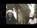 Download Lagu Yeezir - Dominate (feat. Ronaldo The Violinist) {Official Video}