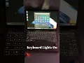 Download Lagu How to turn on Keyboard Backlight on HP Pavilion X360 - Change Brightness or Switch off
