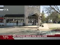 Bombing investigation extends to 2 Austin FedEx locations
