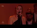 Rita Payés & C. Tangana • Te Venero (Gala Premios Goya 2022)