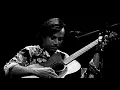RY COODER - «María Elena» (1972)