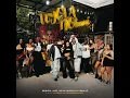 u'Jola Nobani · Musical Jazz · Royal Musiq · DJ Smallz · Djy Mash SA · ZinedinexSguche