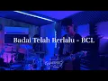 Download Lagu Badai Telah Berlalu - Bunga Citra Lestari (Cover by FiT)