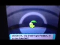 Live Shiny Totodile Fail After 167 SRs
