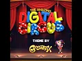 Theme from The Amazing Digital Circus - Gooseworx