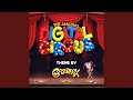 Download Lagu Theme from The Amazing Digital Circus