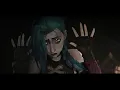 Arcane Episode 9 Jinx s Tea Party Caitlyn breaks free