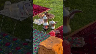 نادر الشراري برق الحيا 