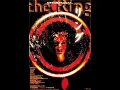 Download Lagu Ringu 1998 Japanese Movie - Indonesian Subtitle