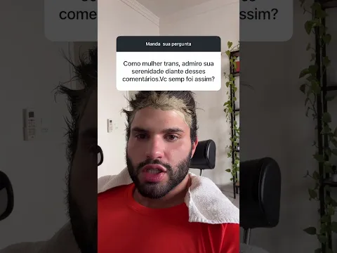 Meu Deus