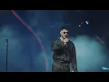 Semicenk - Herkes Gibisin • Live At Harbiye 
