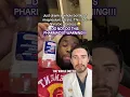 Don t chug magnesium citrate Here s what happens when you take the whole bottle