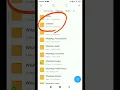 Download Lagu how to save whatsApp status in gallery😮|#shorts #whatsappstatus #youtubeshorts #youtuber #viralvideo