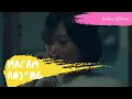 Download Lagu Scene lucu imperfect/#SHORT