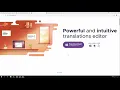 WP Plugin Development using Boilerplate POT File Generation for plugin Translation