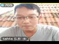 PENDETA INI SALAH CARI GARA2 KETEMU USTADZ TAHTA LANGSUNG DIBUAT NYUNGSEF